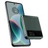 Motorola Razr 40 | 8 GB | 256 GB | Dual-SIM | Sage Green