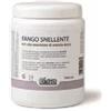 ARGITAL Srl FANGO SNELLENTE 1000ML