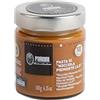 Pariani - Pasta Pura di Nocciola Piemonte IGP Crema 100%, 180g