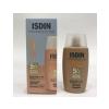 Fotoprotector ISDIN Fusion Water Color Medium SPF50 50ml