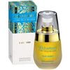 ERBORISTERIA MAGENTINA Srl Olio Puro Gold Argan 30ml