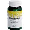 Phytoitalia Phytonuit 60 Capsule - Integratore di Melissa per Rilassamento e Benessere Mentale