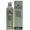 NATURLAB Adc Shampoo Nutritivo Cap