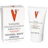 VANDEL DERMOCOSM VANDEL SKIN CREMA 50ML