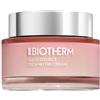 Biotherm Aquasource Cica Nutri Cream 75 ml - Crema idratante per pelli secche con Centella Asiatica e Life Plankton™