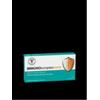 Unifarco Immunocomplex Forte - Integratore con Quercetina, Lattoferrina, Vitamina C, B3 e Zinco - 30 Compresse