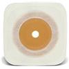Convatec Esteem Synergy - Placca in Stomahesive Flessibile con Adesivo in Schiuma 13-48 mm, 5 Pezzi
