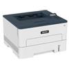 Xerox STAMPANTE LASER XEROX B310 40 ppm DUPLEX WIFI B310V_DNI