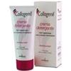 UNIDERM FARMACEUTICI Srl COLLAGENIL CLEANSING DETERGENTE RESTITUTIVO 200 ML