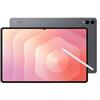 Samsung Tablet 14.6'' Samsung Galaxy Tab S11 Ultra WiFi 12GB/512GB Android 16 Grigio [SM-X930NZAPEUE]
