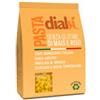 DIALCOS SpA DIALSI Pasta Tubetti 300g - Pasta di alta qualità per piatti gustosi