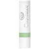 Avene Couvrance Stick Correttore Verde 3 g - Neutralizza Imperfezioni Cutanee con SPF 20 per Pelle Sensibile