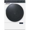 Miele WQ1000WPS - Lavatrice MIELE WQ1000WPS Nova Edition 9KG 1600 giri/min POWERWASH TWINDOSE VAPORE Classe A