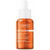 URIAGE LABORATOIRES DERMATOLOG Depiderm Siero Booster 30 Ml