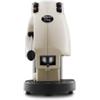 Didiesse Frog Base Revolution Macchina Caffe` Espresso A Cialde Avorio