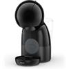 Krups Dolce Gusto Piccolo Xs Kp1A3B10 Macchina Caffe` Espresso A Capsule