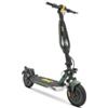 JEEP MONOPATTINO JEEP E-Scooter JAD ADVANCED SAFETY JE-MO-220006 350W 10