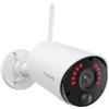 REOLINK ARGUS SERIES B320 (BWB2K07SP) - TELECAMERA 3MP WI-FI A BATTERIA + SP
