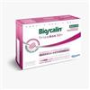 GIULIANI SpA BIOSCALIN TRICOAGE 30 COMPRESSE