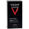 VICHY Trattamento Dopo Barba Vichy Homme Sensi Baume 75ml