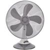 Bimar Ventilatore da tavolo a 3 velocitÀ - bimar vt333