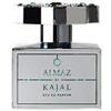 Kajal Almaz Eau de Parfum Unisex 100 ml - Fragranza Fruttata e Dolce con Alta Durata
