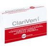 GP PHARMA Srl CLARIVEN ULTRA 30CPR