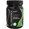 ETICHSPORT GLUTAMMINA POLV300G ETICHSPORT