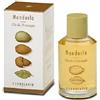 L'ERBOLARIO OLIO MASSAGGIO MANDORLA 125ML