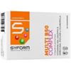SYFORM Srl MULTI B50 COMPLEX SYFORM 30 CPR