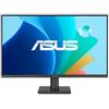ASUS Monitor VA279HG (90LM04J1-B02371) (90LM04J1B02371)