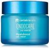 DIFA COOPER Endocare Age Barrier Hyaluboost Gel Crema 50 ml - Idratante Antietà a Rapido Assorbimento