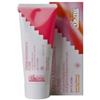 ARGITAL SRL Crema rassodante flore' 200 ml