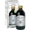 DR.GIORGINI SER-VIS SRL Olio Ricino Puro 200 Ml