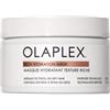 Olaplex Rich Hydration Mask 200 ml - Maschera Idratante per Capelli Secchi e Spessi con Tecnologia Biomimetic Cuticle