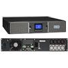 Eaton 9PX 1.5kVA UPS Doppia Conversione 1500W con 8 Prese AC e Tecnologia Batteria Acido