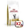 ROYAL CANIN gatto Urinary 7kg