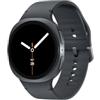 Samsung L330 Galaxy Watch8, 44mm, Graphite