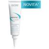 Ducray Keracnyl PP Crema Lenitiva Anti-Imperfettiva per Pelli Grasse e Miste - 30ml