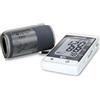 COLPHARMA Srl Microlife Misuratore Di Pressione Afib Pc Elettronico