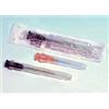 FARMAC-ZABBAN Ago Ipodermico Sterile Monouso G23 16mm Anallergico Cono Luer