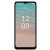 Nokia G22 | 4 GB | 128 GB | Meteor Grey