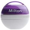 Milton mini succhietto sterilizzatore (viola)