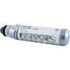 Ricoh Toner Compatibile TYPE 1270 K165 per Aficio 1515 - Nero, 7000 Pagine