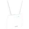 Tenda 4G06 Router 4G Volte 300 Mbps
