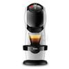 DE'LONGHI EDG226.W