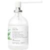 Simply Zen Calming Scalp Fluid 100ml - Fluido Lenitivo Pre-Shampoo per Cuoio Capelluto Sensibile