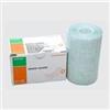 Smith & Nephew Opsite Flexifix 10cm x 10metri - rotolo Film adesivo in poliuretano - cod 66000041