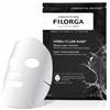 LABORATOIRES SVR FILORGA HYDRA FILL MASK