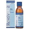 Perrigo Italia RESTIVOIL OLIOSHAMPOO COMPLEX 250 ML